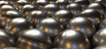 Stainless Steel Float Balls| liquid level control system