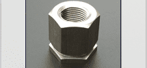 Float Valve Sale | Stainless steel float valves