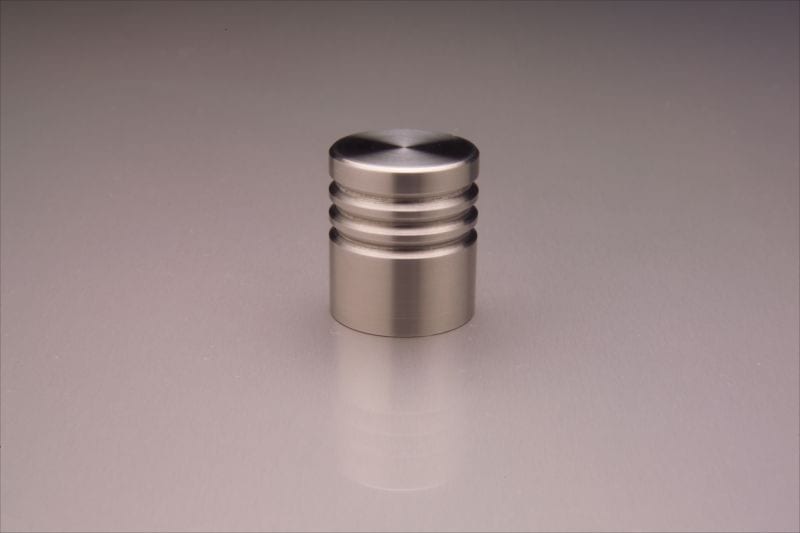Stainless Steel Knob Pulls, Stainless Steel Cabinet Hardware Knobs