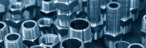 pipe thread
